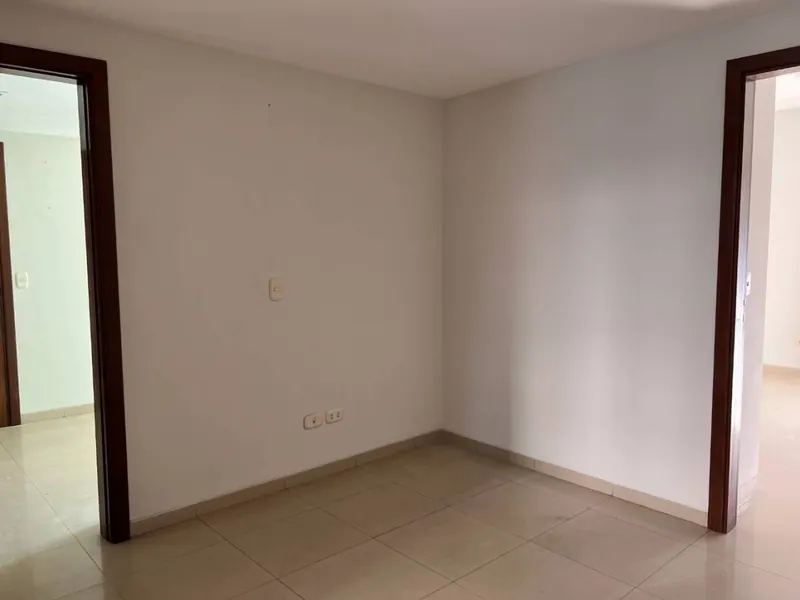 3-bedroom apartment for rent in the Condominio Europeo: foto 7 de 20