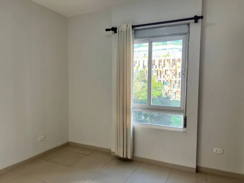 3-bedroom apartment for rent in the Condominio Europeo: foto 10 de 20