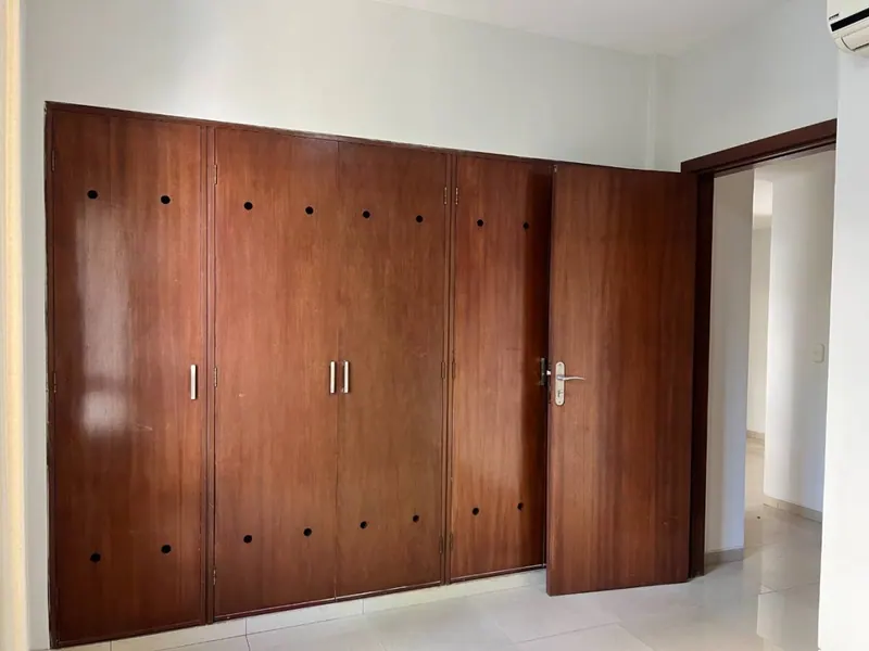 3-bedroom apartment for rent in the Condominio Europeo: foto 11 de 20