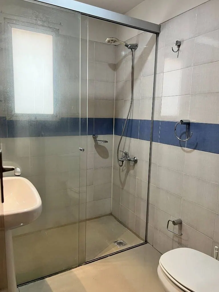 3-bedroom apartment for rent in the Condominio Europeo: foto 12 de 20