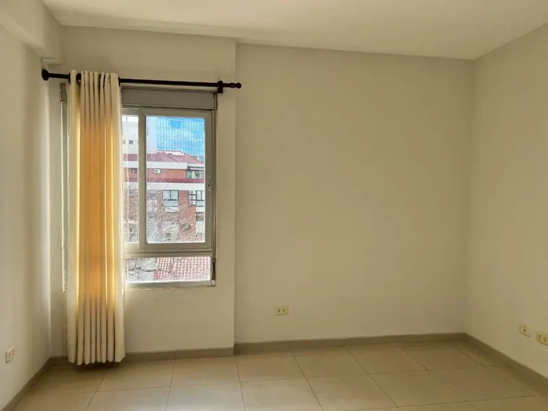 3-bedroom apartment for rent in the Condominio Europeo: foto 13 de 20