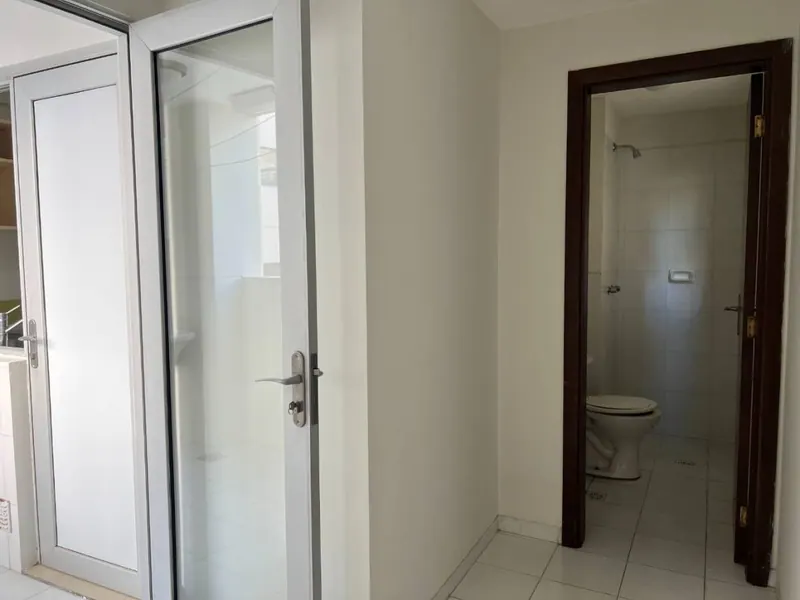 3-bedroom apartment for rent in the Condominio Europeo: foto 14 de 20