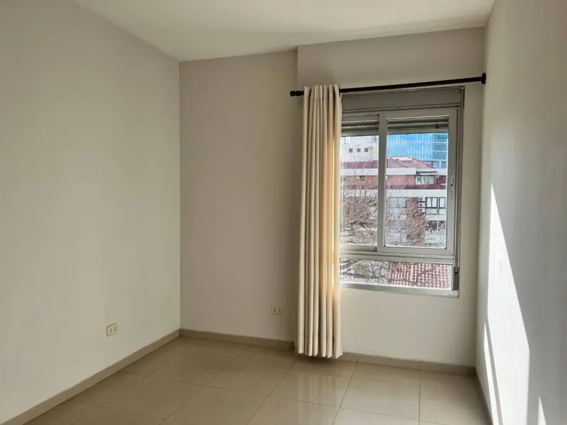 3-bedroom apartment for rent in the Condominio Europeo: foto 16 de 20