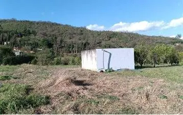19,020 m² country property for sale in Samaipata, with vineyards: foto 5 de 8