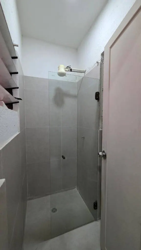 Departamento amoblado de 3 dormitorios en alquiler en Buganvillas: foto 6 de 21