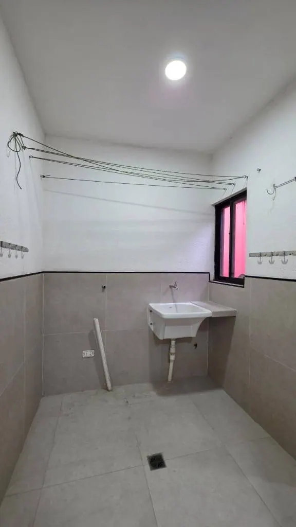 Departamento amoblado de 3 dormitorios en alquiler en Buganvillas: foto 11 de 21