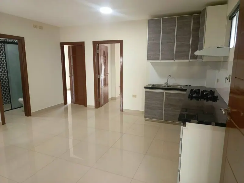 3-bedroom brand-new apartment for rent on Av. Brasil: foto 1 de 13