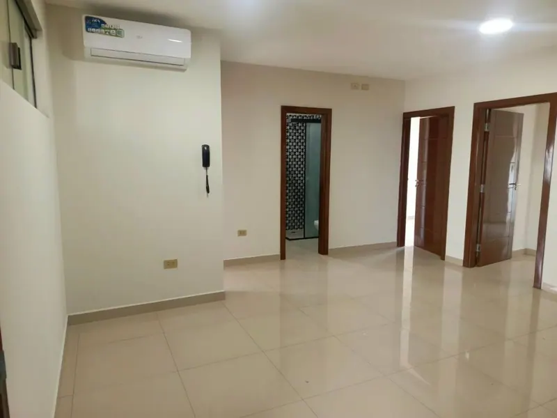 3-bedroom brand-new apartment for rent on Av. Brasil: foto 2 de 13