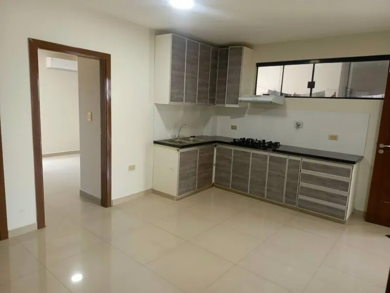 3-bedroom brand-new apartment for rent on Av. Brasil: foto 3 de 13