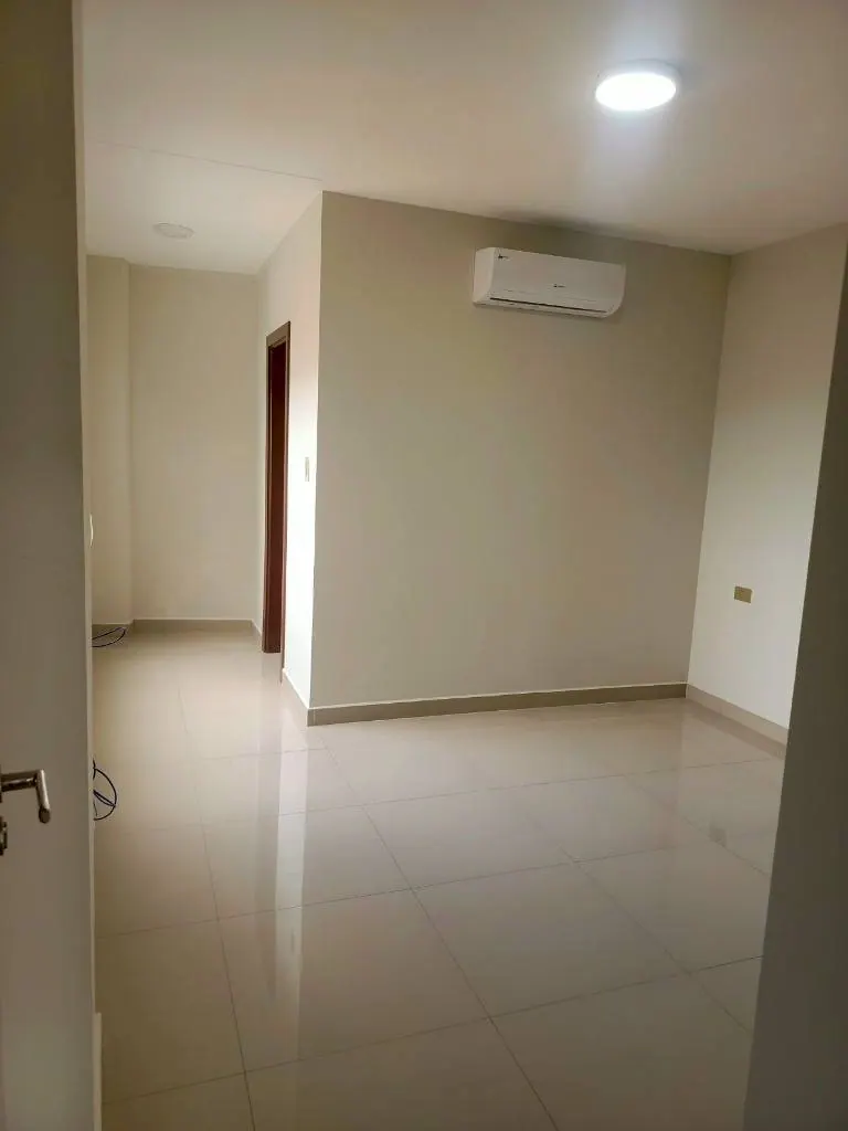 3-bedroom brand-new apartment for rent on Av. Brasil: foto 5 de 13