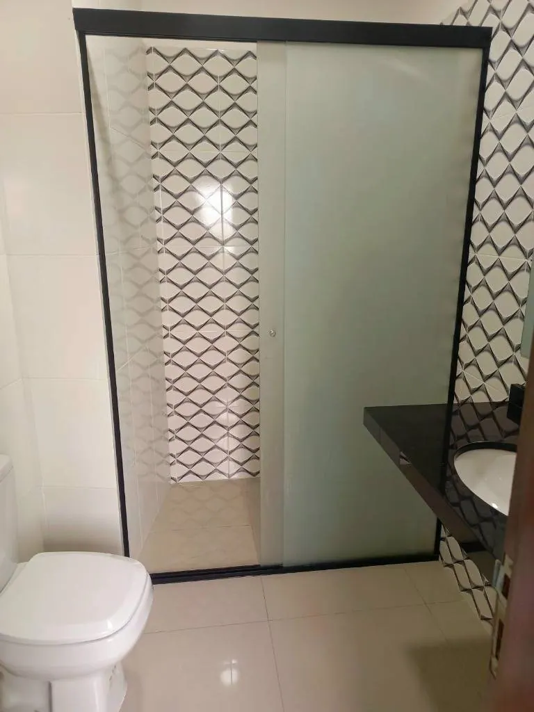 3-bedroom brand-new apartment for rent on Av. Brasil: foto 6 de 13