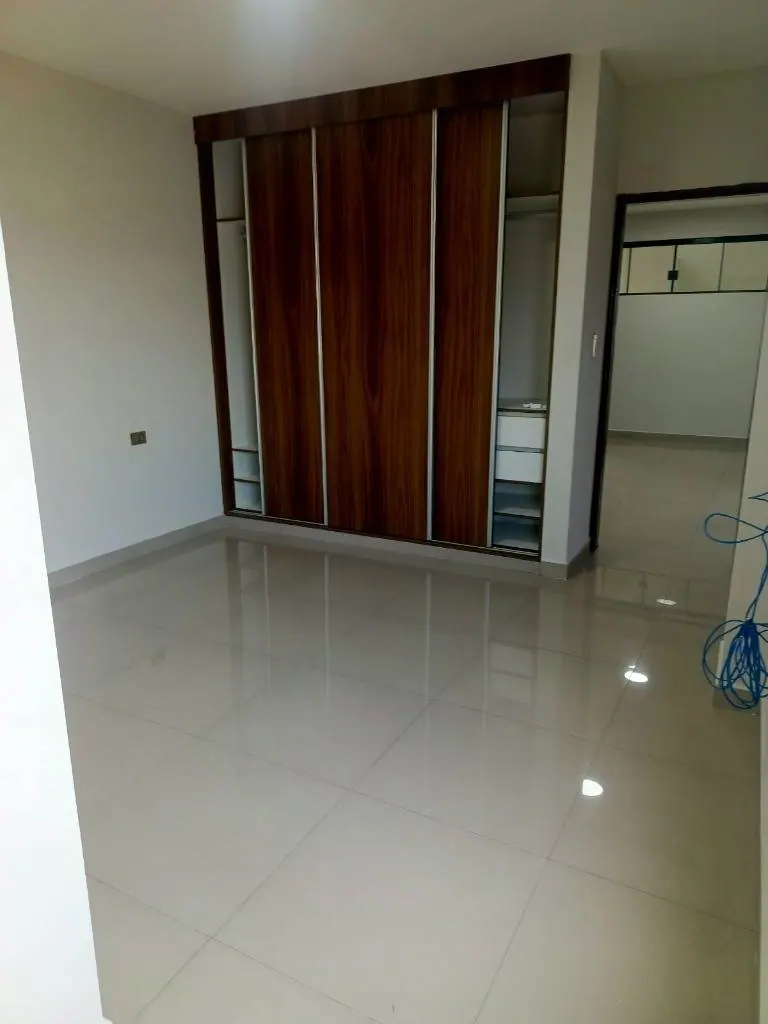 3-bedroom brand-new apartment for rent on Av. Brasil: foto 7 de 13