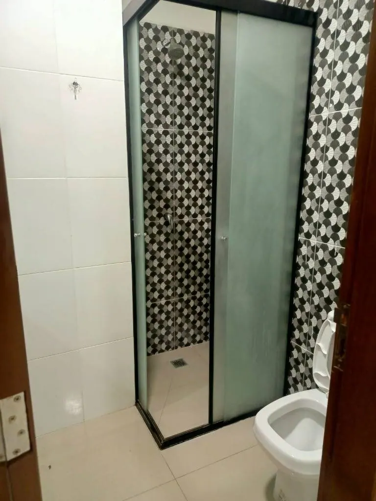 3-bedroom brand-new apartment for rent on Av. Brasil: foto 9 de 13