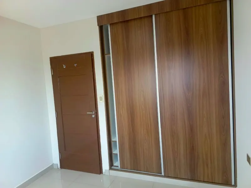 3-bedroom brand-new apartment for rent on Av. Brasil: foto 10 de 13