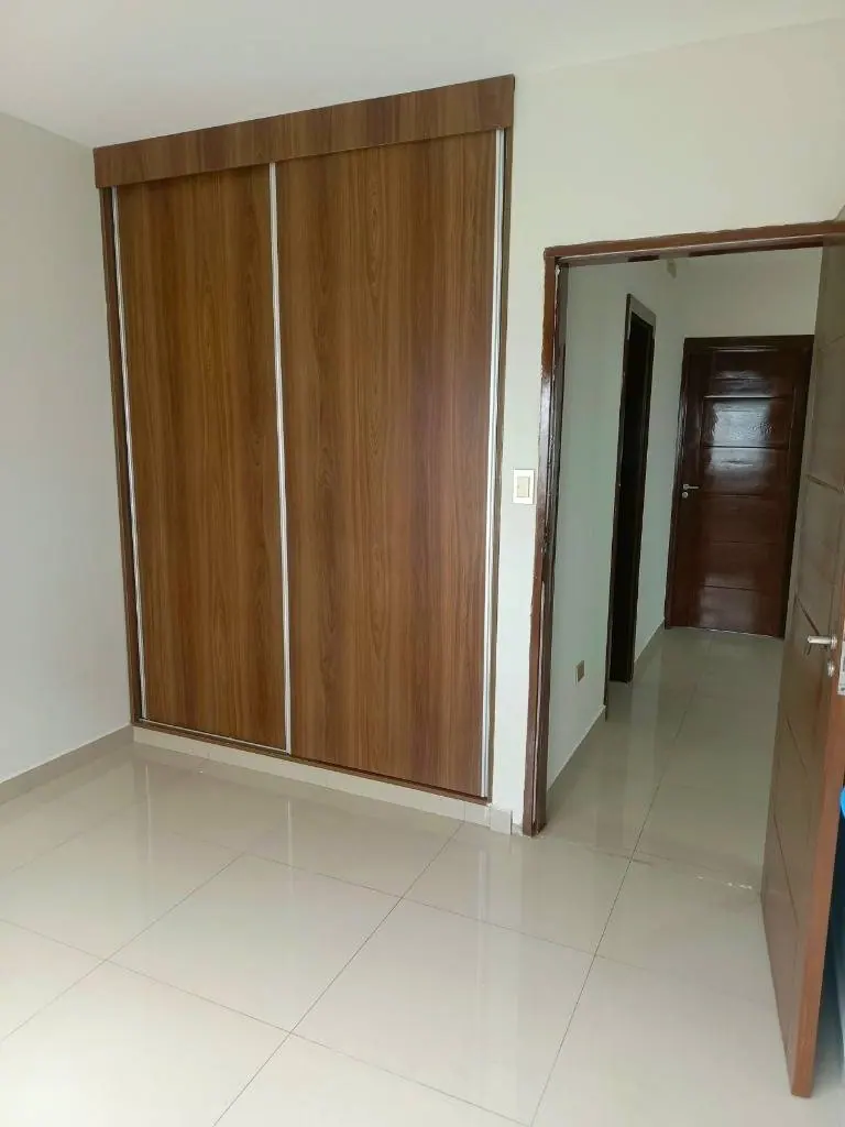3-bedroom brand-new apartment for rent on Av. Brasil: foto 11 de 13