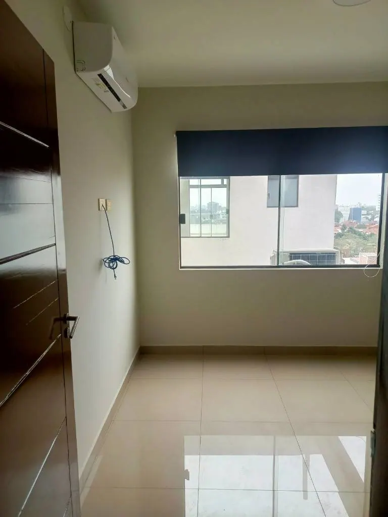 3-bedroom brand-new apartment for rent on Av. Brasil: foto 12 de 13