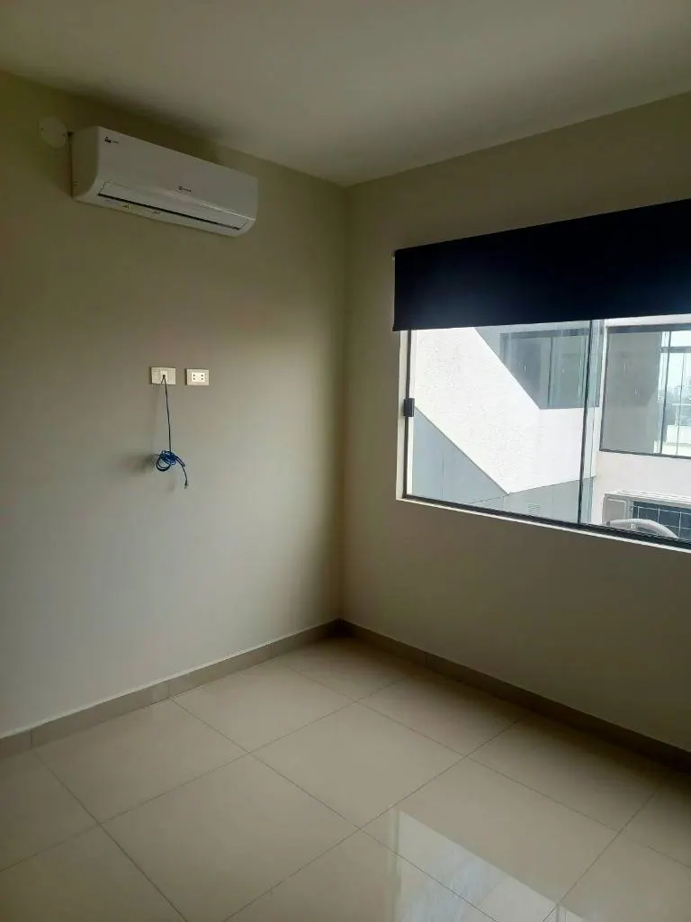 3-bedroom brand-new apartment for rent on Av. Brasil: foto 13 de 13