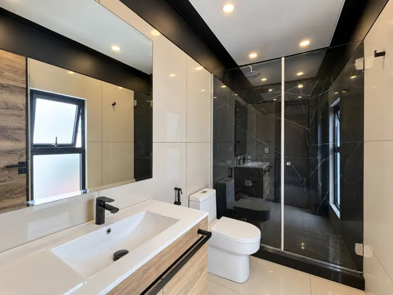 Departamento de 1 dormitorio en venta en Sky Collection Tulip, Sirari: foto 8 de 18