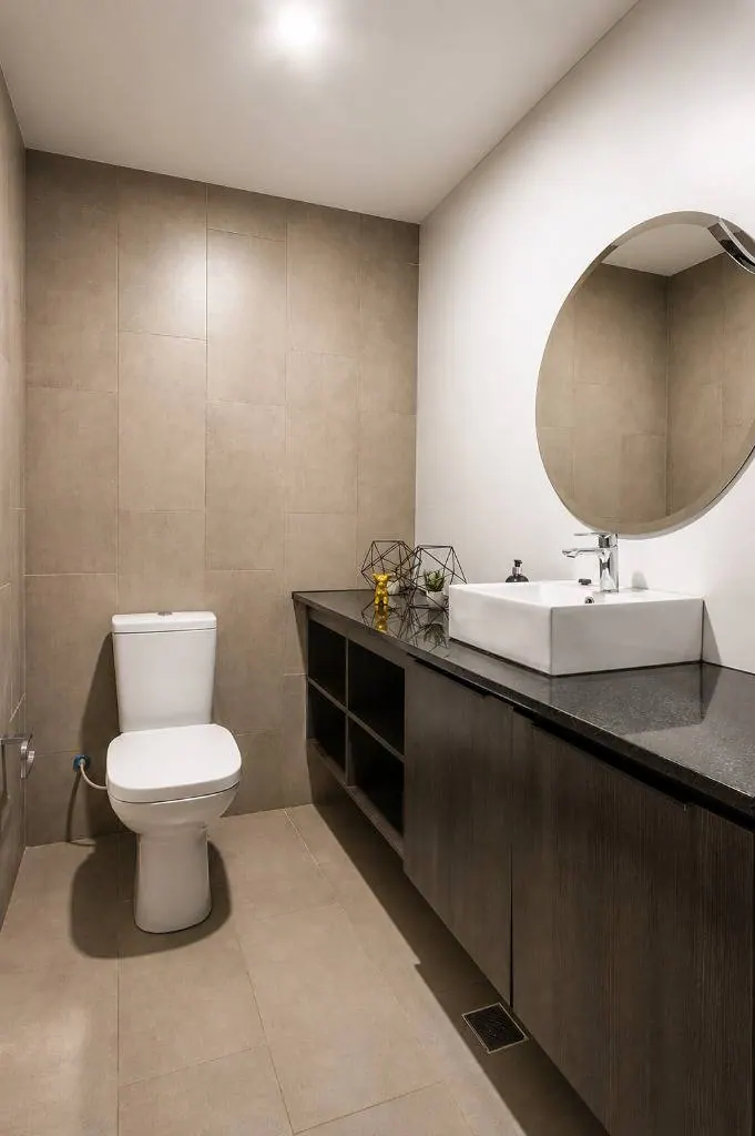 Departamento de 2 dormitorios en suite en venta en You Plaza: foto 7 de 23