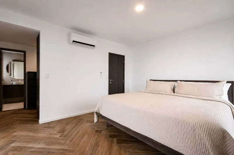 Departamento de 2 dormitorios en suite en venta en You Plaza: foto 9 de 23
