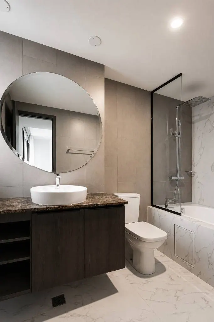Departamento de 2 dormitorios en suite en venta en You Plaza: foto 11 de 23