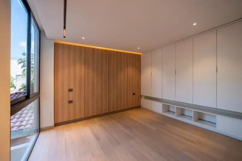 2-bedroom apartment for sale in Béton Brut, Equipetrol: foto 6 de 17