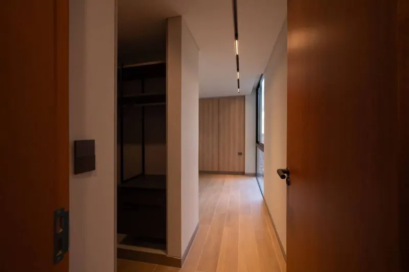 2-bedroom apartment for sale in Béton Brut, Equipetrol: foto 7 de 17