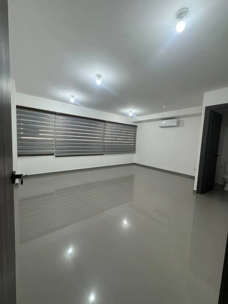 Office of 24.96 m² for sale in the Oficentro building, Downtown: foto 4 de 6