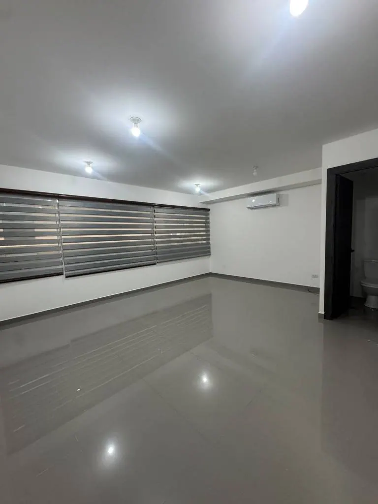 Office of 24.96 m² for sale in the Oficentro building, Downtown: foto 5 de 6