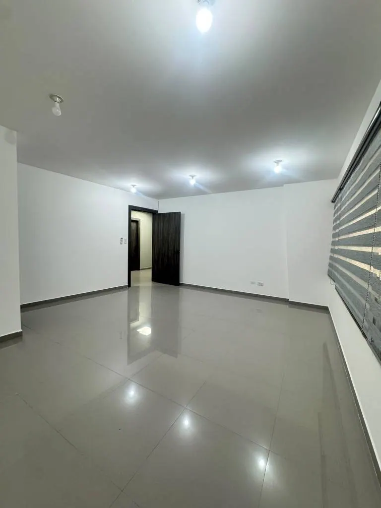 Office of 24.96 m² for sale in the Oficentro building, Downtown: foto 6 de 6