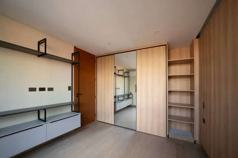 Departamento de 1 dormitorio en venta en la Zona Norte, 51,55 m²: foto 5 de 6