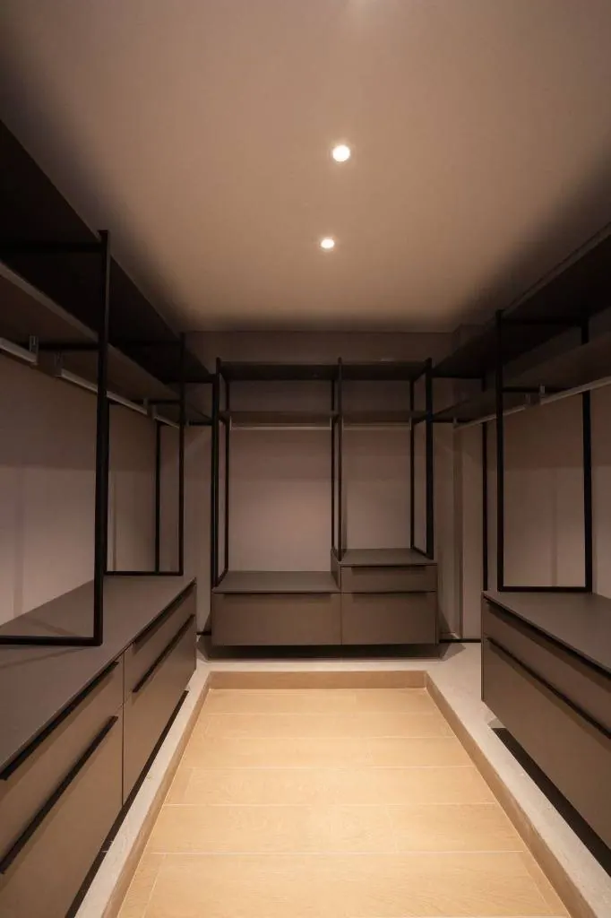 Departamento amoblado de 2 dormitorios en venta en la Zona Norte: foto 5 de 7