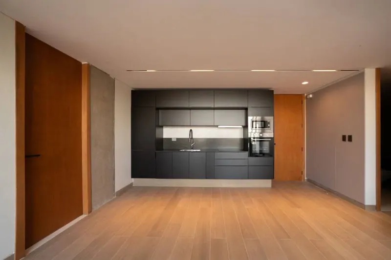 Departamento amoblado de 2 dormitorios en venta en la Zona Norte: foto 6 de 7