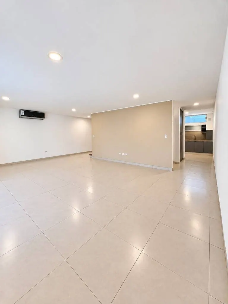 3-bedroom house for sale in the La Pradera gated community, North Zone: foto 3 de 13