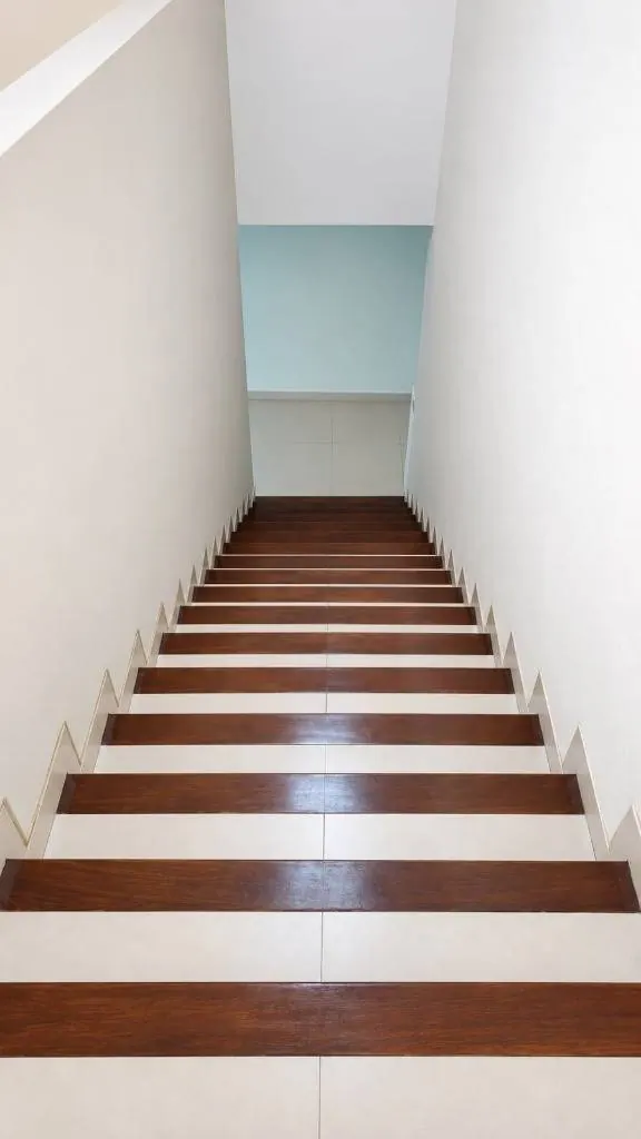 3-bedroom house for sale in the La Pradera gated community, North Zone: foto 5 de 13