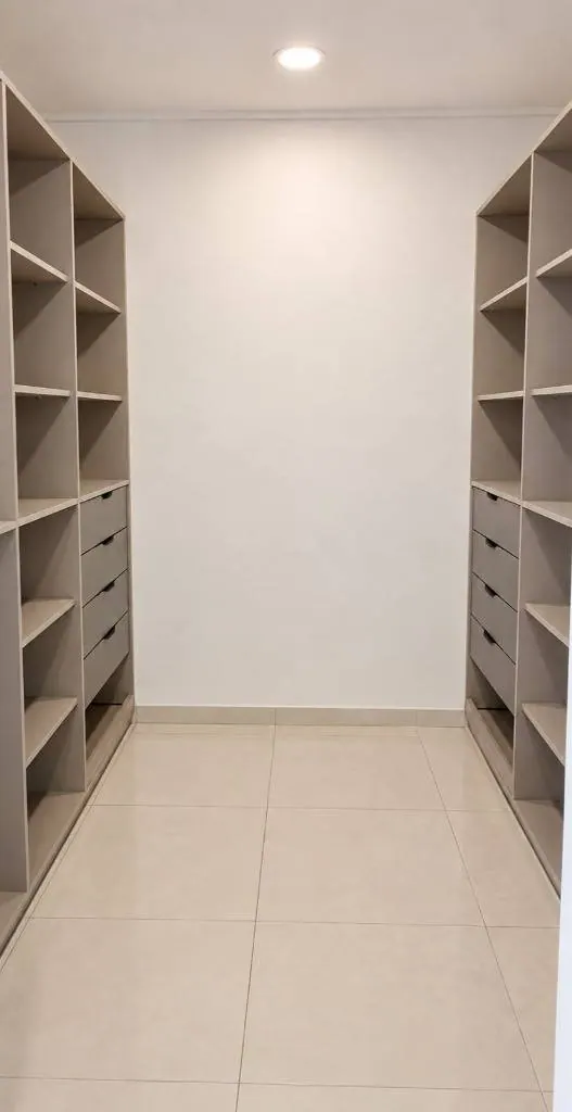 3-bedroom house for sale in the La Pradera gated community, North Zone: foto 8 de 13