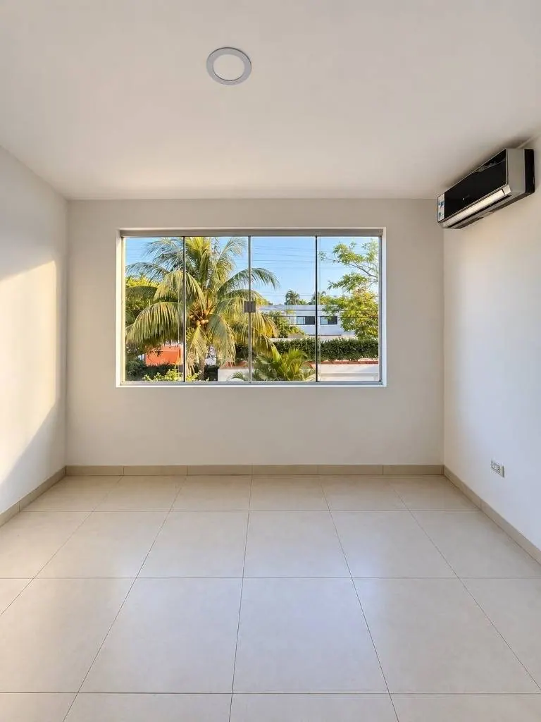 3-bedroom house for sale in the La Pradera gated community, North Zone: foto 10 de 13