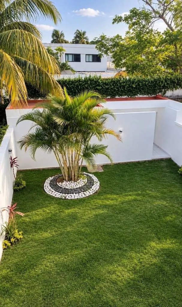 3-bedroom house for sale in the La Pradera gated community, North Zone: foto 12 de 13