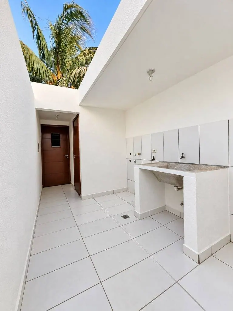 3-bedroom house for sale in the La Pradera gated community, North Zone: foto 13 de 13