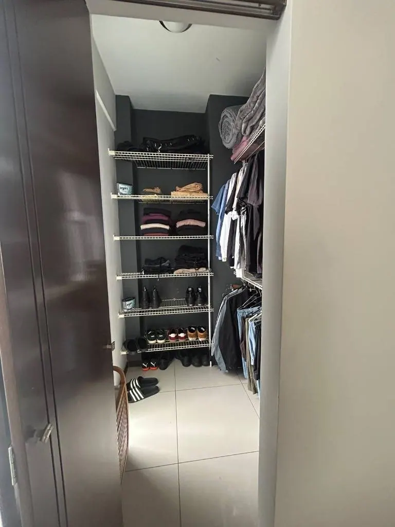 Departamento de 1 dormitorio en alquiler en Portofino 1, Equipetrol: foto 3 de 12