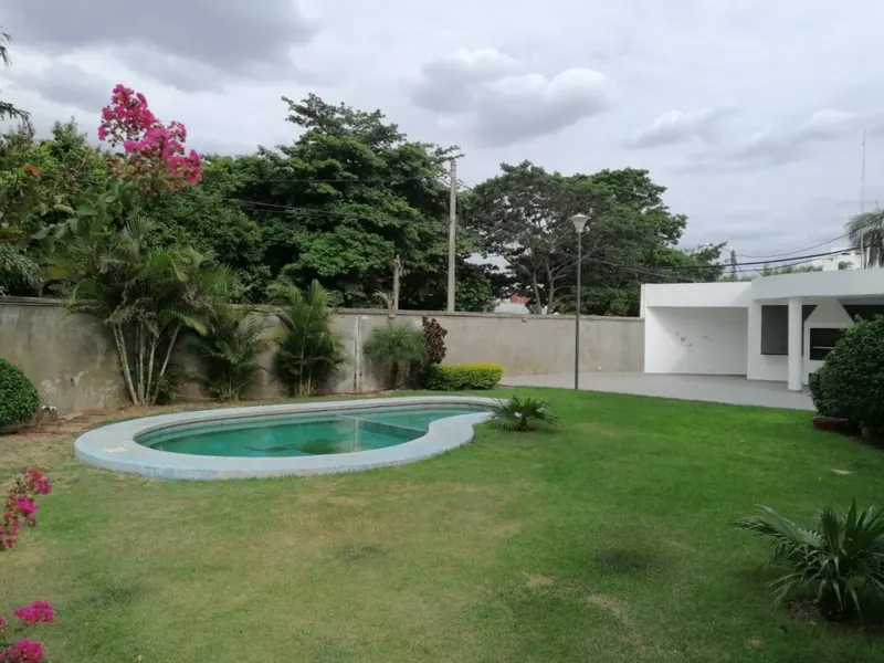 Terreno de 157,39 m² en venta en el condominio Palmas del Sol: foto 6 de 7