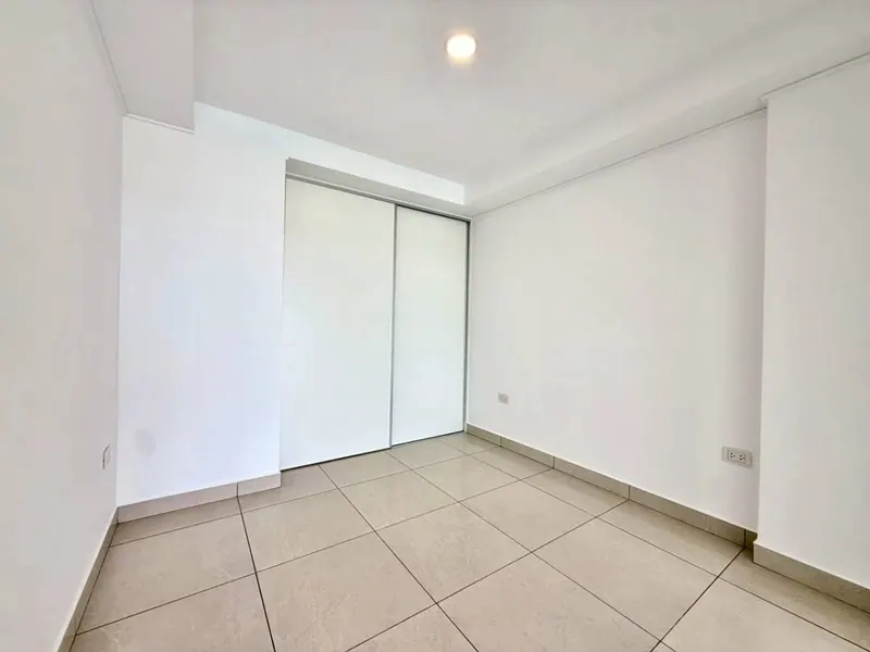 Departamento de 1 dormitorio en venta en Mar Adentro, Urubó: foto 7 de 7