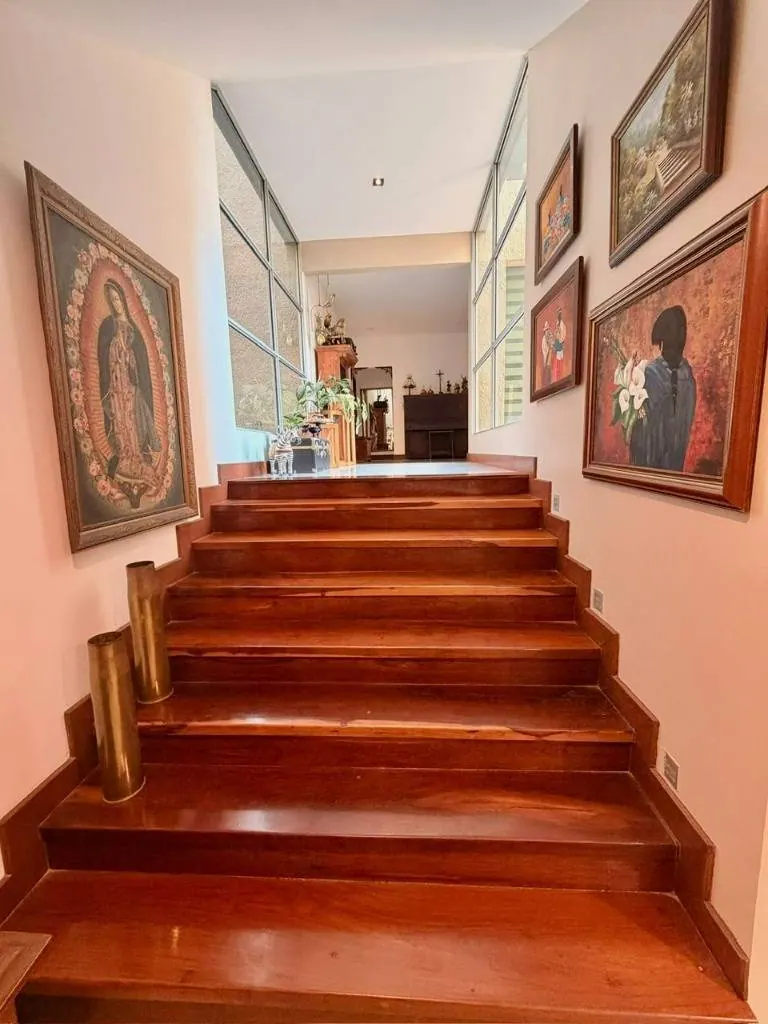 Departamento de 3 dormitorios en venta en el condominio Tarumá: foto 12 de 25