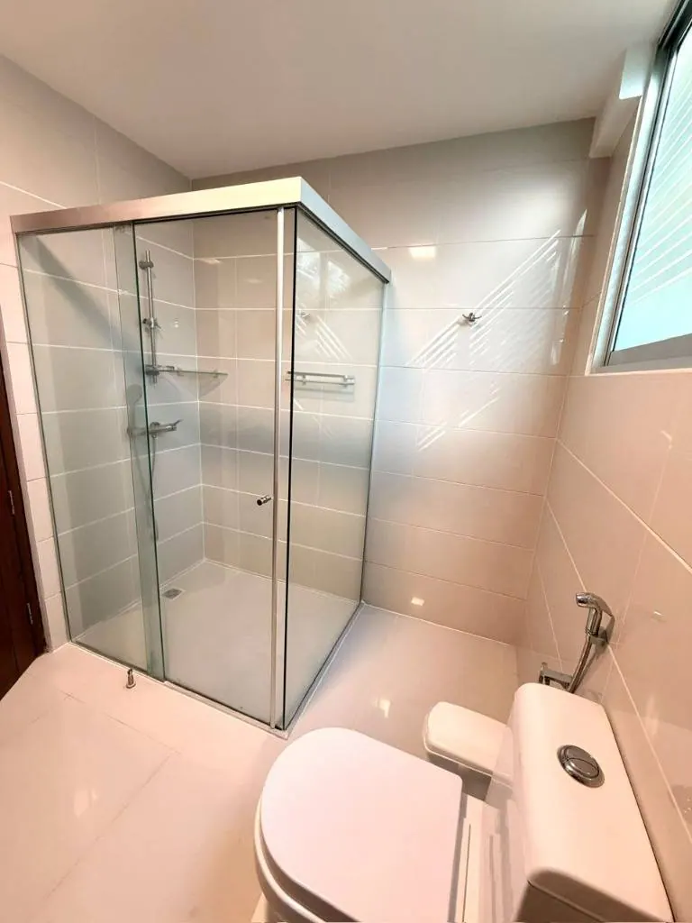 Departamento de 3 dormitorios en venta en el condominio Tarumá: foto 21 de 25