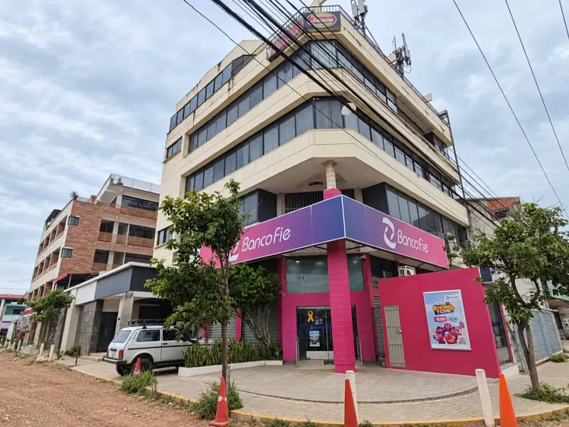 Oficina de 121,8 m² en alquiler en el edificio Oriental, Zona Este