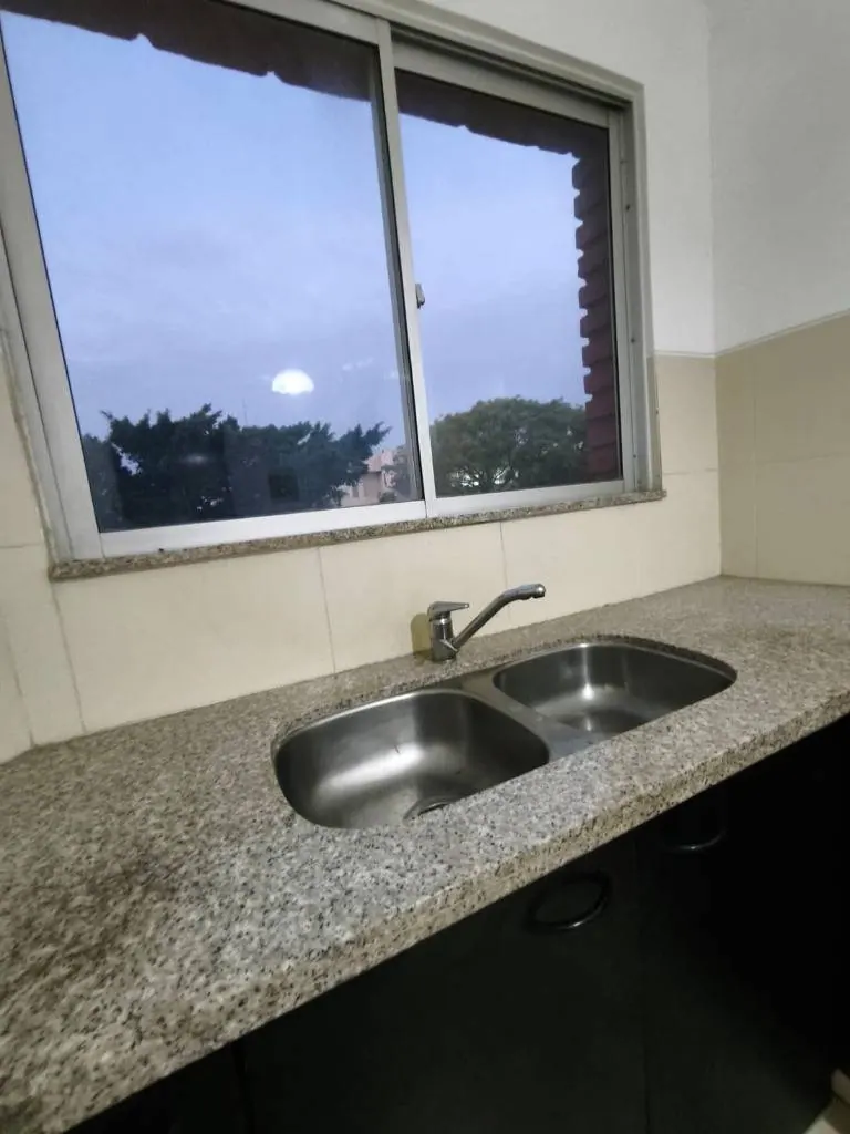 Departamento de 2 dormitorios en alquiler en condominio San Francisco: foto 8 de 10