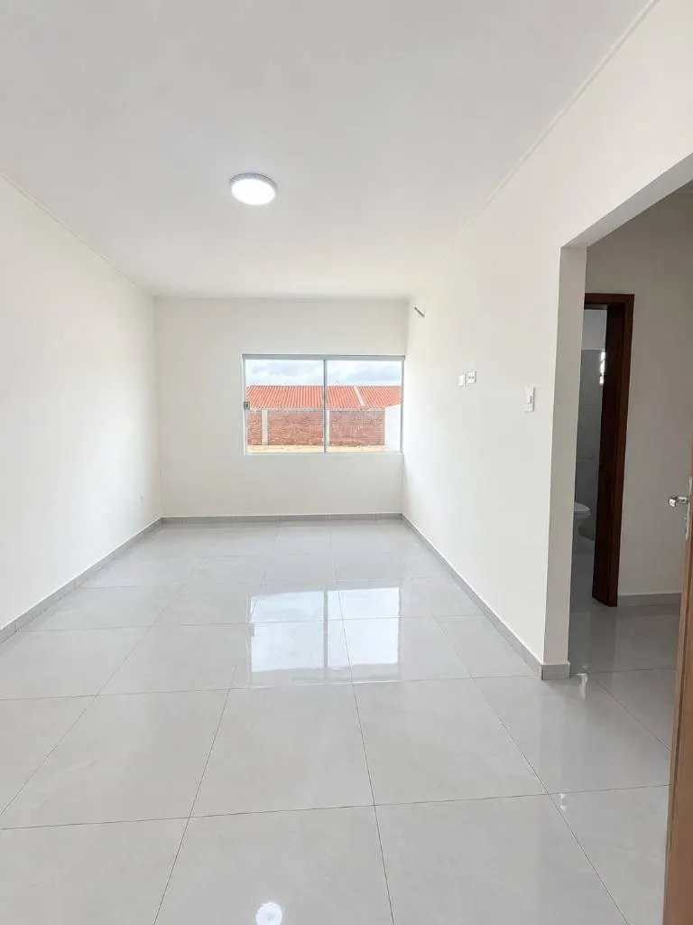Brand-new house for sale in the Santa Clara Norte gated community: foto 3 de 7