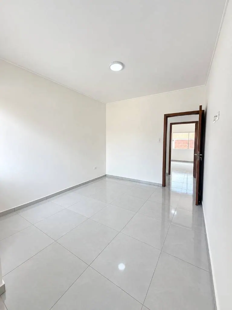 Brand-new house for sale in the Santa Clara Norte gated community: foto 4 de 7