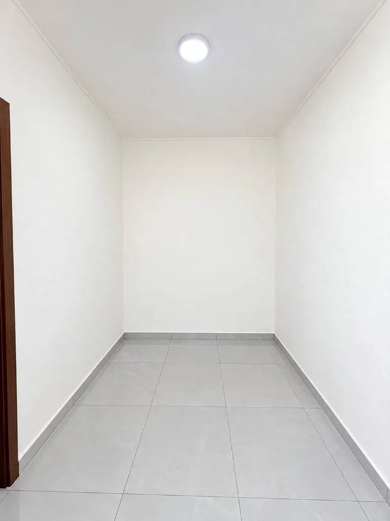 Brand-new house for sale in the Santa Clara Norte gated community: foto 6 de 7