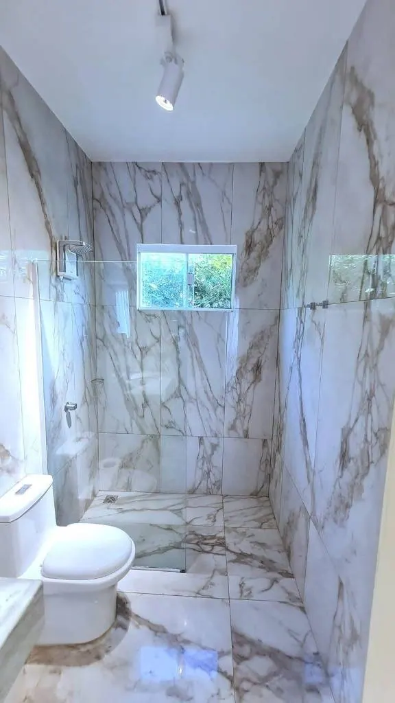 3-bedroom house for sale in the Ville Home gated community, Urubó: foto 7 de 13